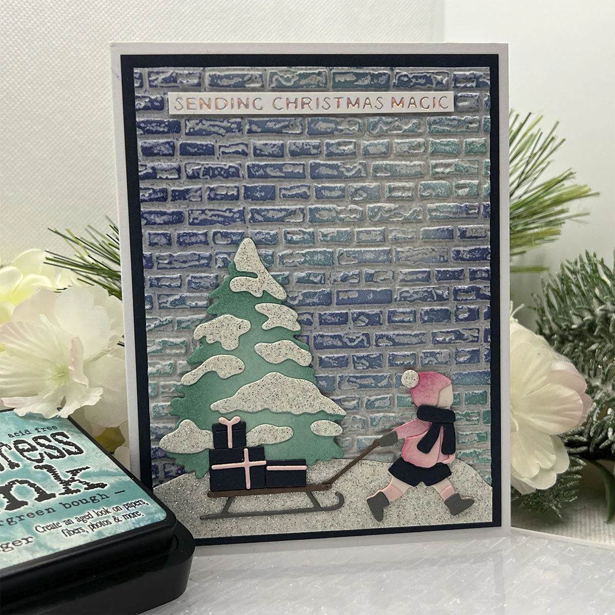 Product image 20