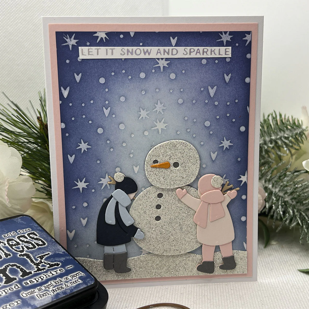 Product image 21