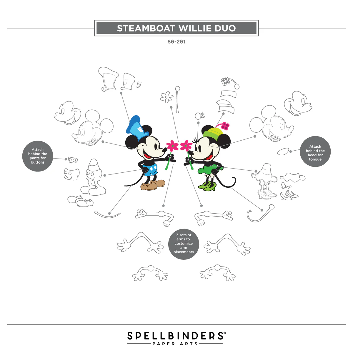 Product image 15