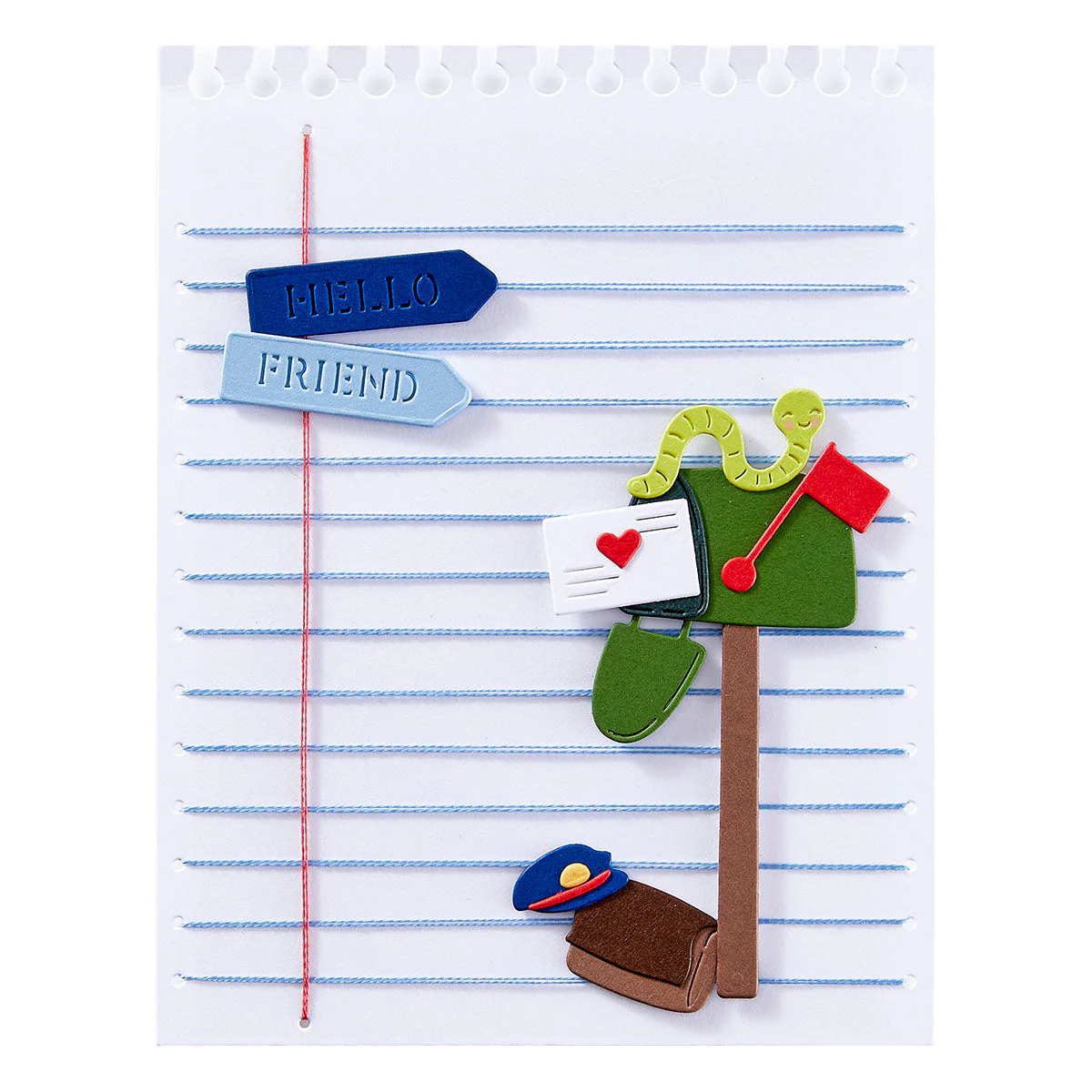 Product image 3