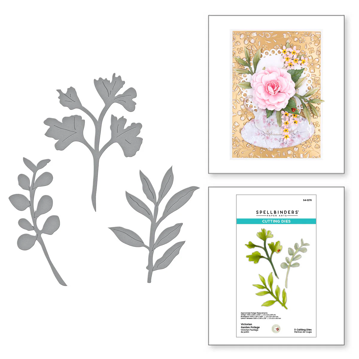 Product image 13