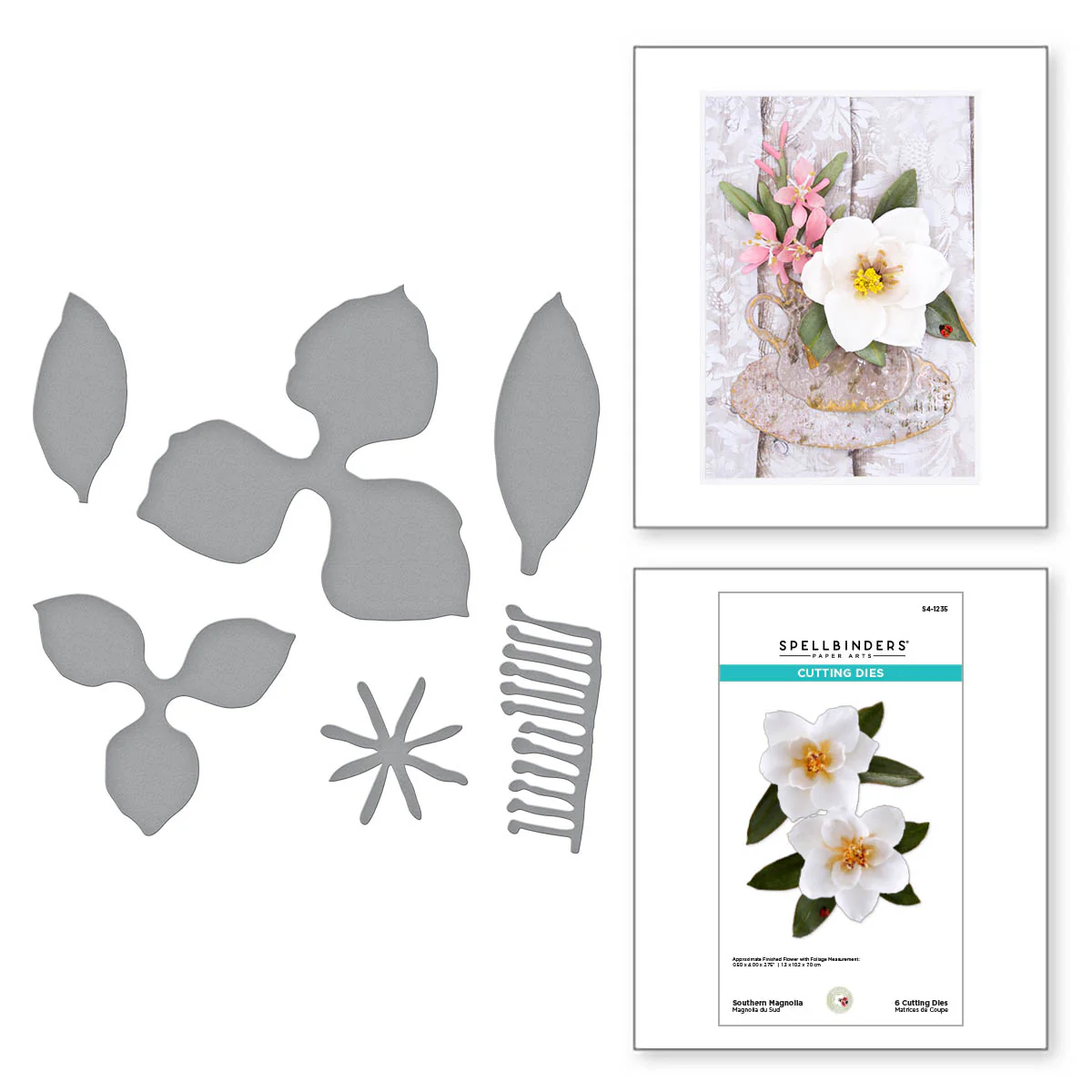 Product image 16