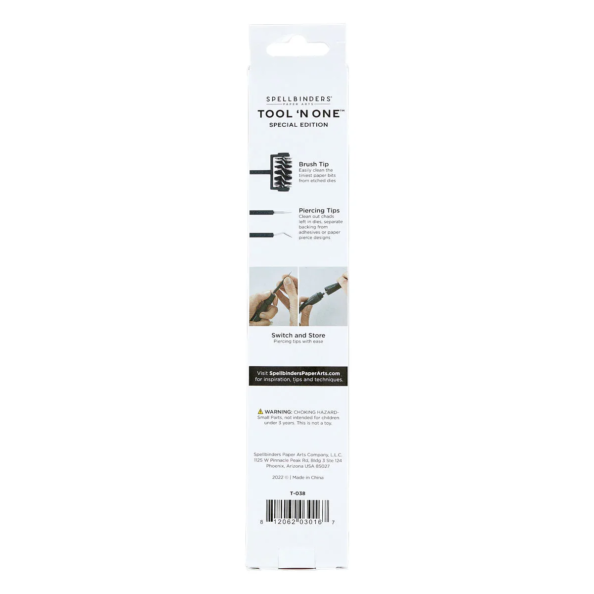 Product image 3