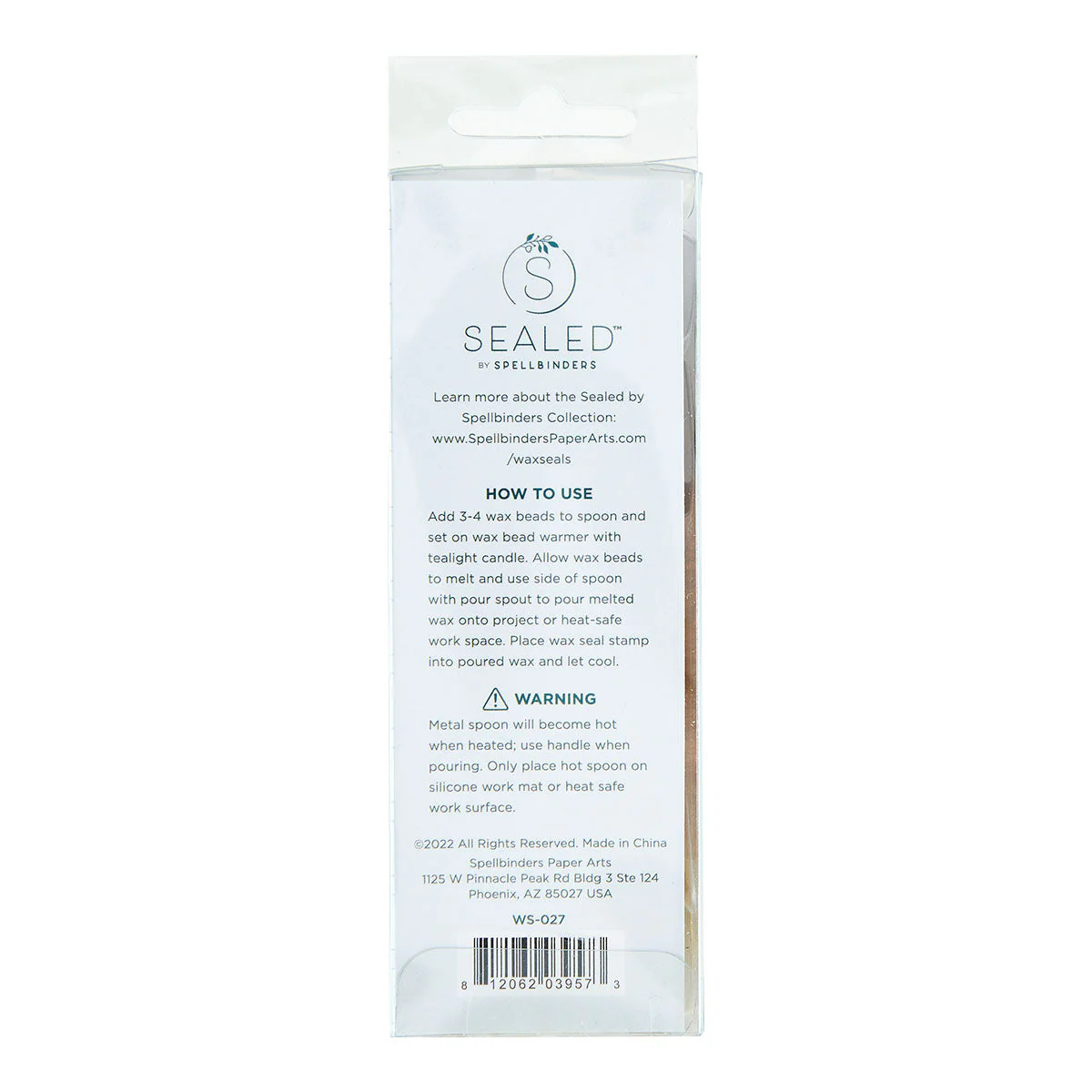 Product image 9